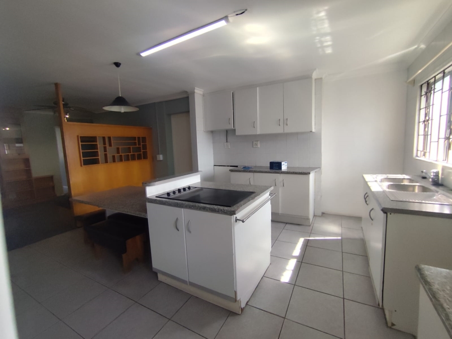 To Let commercial Property for Rent in Crawford Western Cape